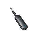 Bluetooth приемник/передатчик UGREEN CM403 (80893) черный