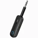 Bluetooth  () Ugreen CM403