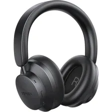Гарнитура UGREEN HP106 Black