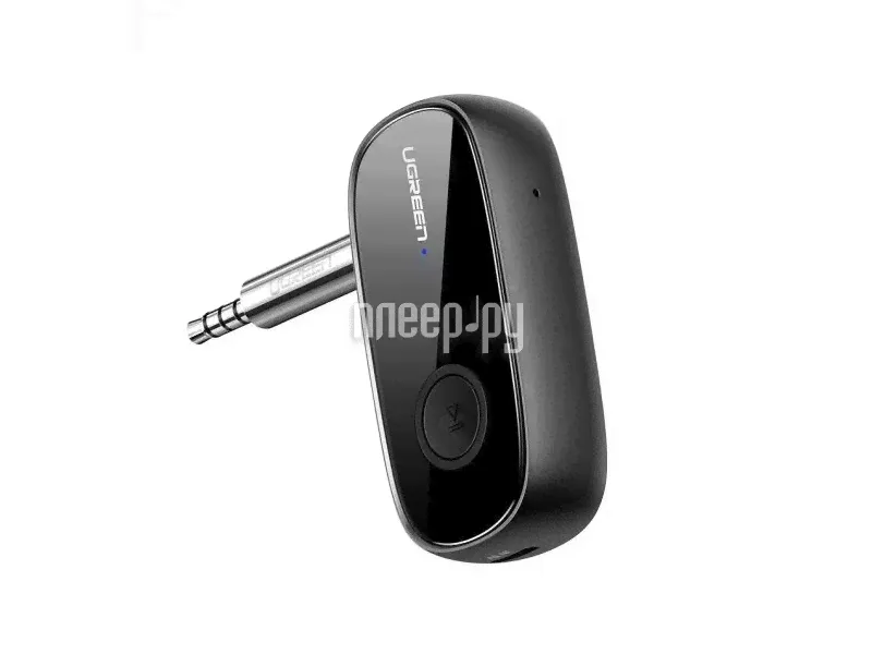 Bluetooth адаптер Ugreen CM279 70304-0