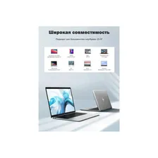 Сумка для ноутбука UGREEN 30325 7494229
