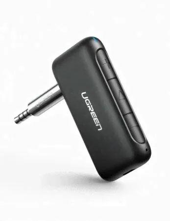 Bluetooth адаптер Ugreen CM276 (70303)