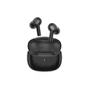 Наушники UGREEN HiTune T1 black (80651)