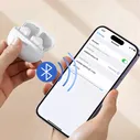 Ugreen HiTune T6 White
