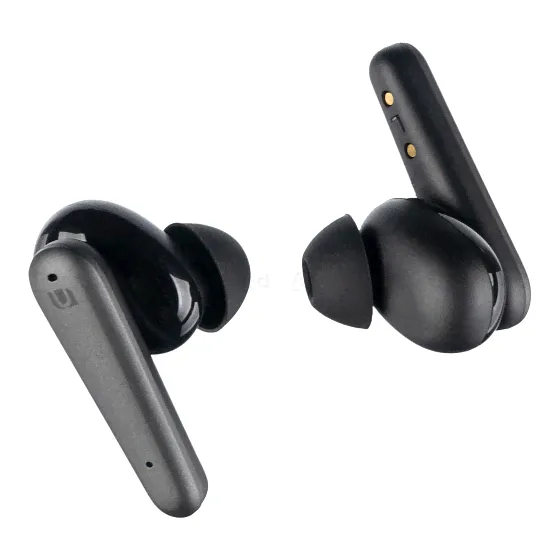 Ugreen HiTune T1 Black-3