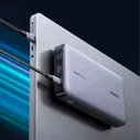 Ugreen PB205