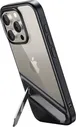 Ugreen Etui ze stojakiem UGREEN LP740 iPhone 15 Pro Max (Czarne)