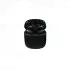 Наушники UGREEN HiTune T2 black (80653)