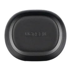 Ugreen HiTune T1 Black