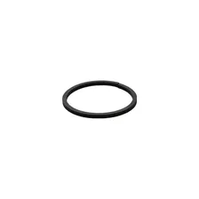 Адаптер UGREEN (20106) Micro HDMI Male to HDMI Female Adapter черный