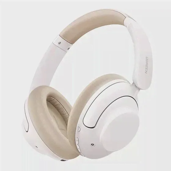 Ugreen HiTune Max 5 White
