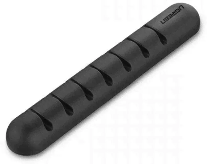 Держатель Ugreen LP114 50320 черный