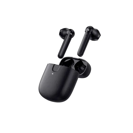 Ugreen HiTune T2 Black-3