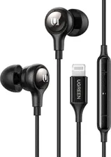 Наушники Ugreen EP103-30631 Black (30631)