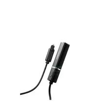 Передатчик Bluetooth UGREEN CM150 (50213) Black