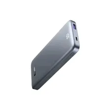 Внешний аккумулятор Ugreen Power Bank PB198 10000mAh Grey 60689, PB198