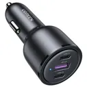 Ugreen CD239 зарядки для гаджетов