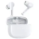 Беспроводные наушники UGreen HiTune T3