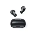 Ugreen WS100 HiTune Black