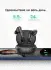 Наушники UGREEN HiTune T1 black (80651)-4