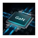 Сетевое зарядное устройство UGREEN CD226 (40747) Grey