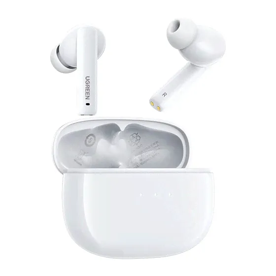 Ugreen HiTune T3 White-1