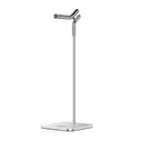 Подставка настольная для наушников Ugreen LP143 Earphone Holder Stand (80701) серебристый