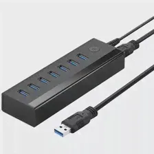 Картридер, USB-хаб Ugreen US219 цена, купить в Москве, отзывы, характеристики, обзор