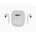 Ugreen HiTune H3 White