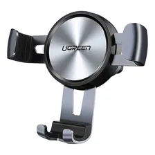 Автомобильный держатель Ugreen LP130