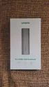 🛍 Корпус для SSD-накопителя Ugreen M2