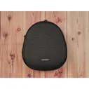 Ugreen HiTune Max3 наушники