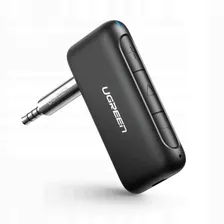Adapter audio Bluetooth UGREEN CM276 do auta