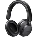 Ugreen Наушники беспроводные с микрофоном Ugreen HiTune Max3, 3.5 мм, черный