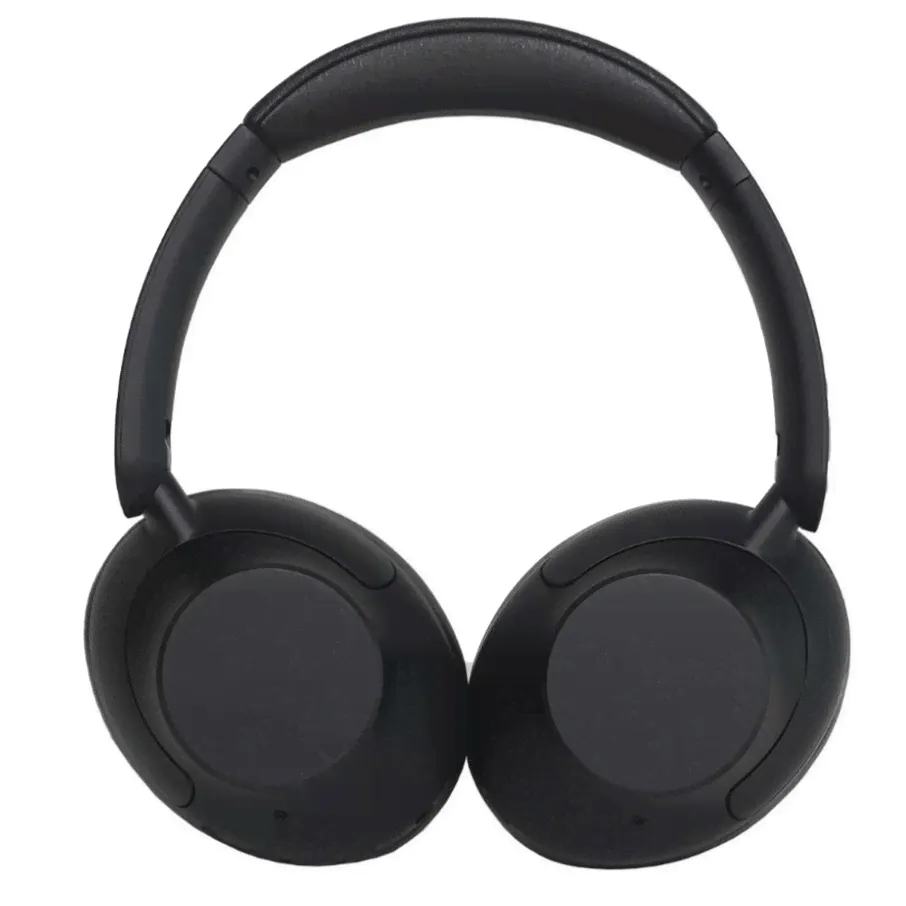 Гарнитура UGREEN HiTune Max5 Black (HP202)