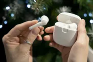Ugreen HiTune T2 White