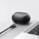 Ugreen HiTune T1 Black