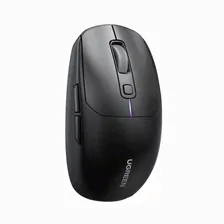 Мышь Ugreen MU103 Black 90539 черный