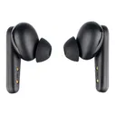 Ugreen HiTune T1 Black