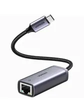 Ugreen Wi-Fi-адаптер CM483 (40322)
