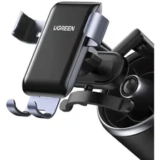 Автомобильный держатель UGREEN LP274
