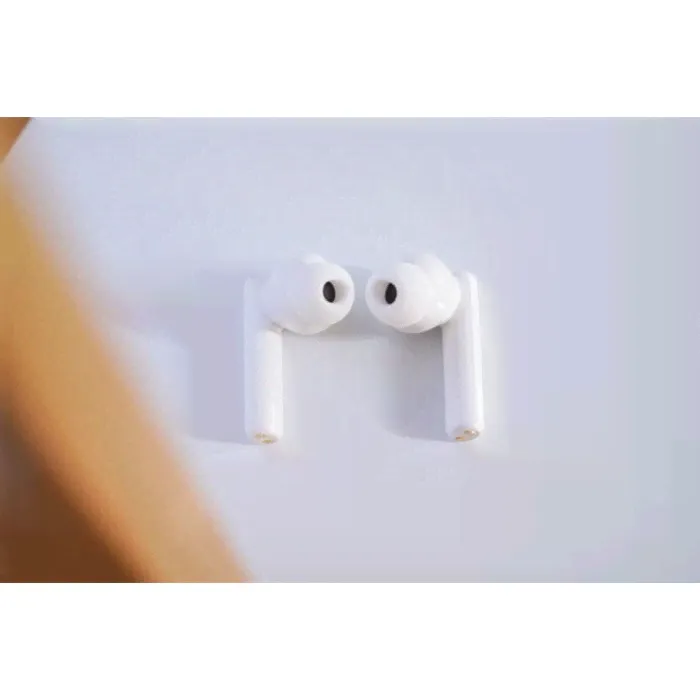 Ugreen HiTune T3 наушники-0