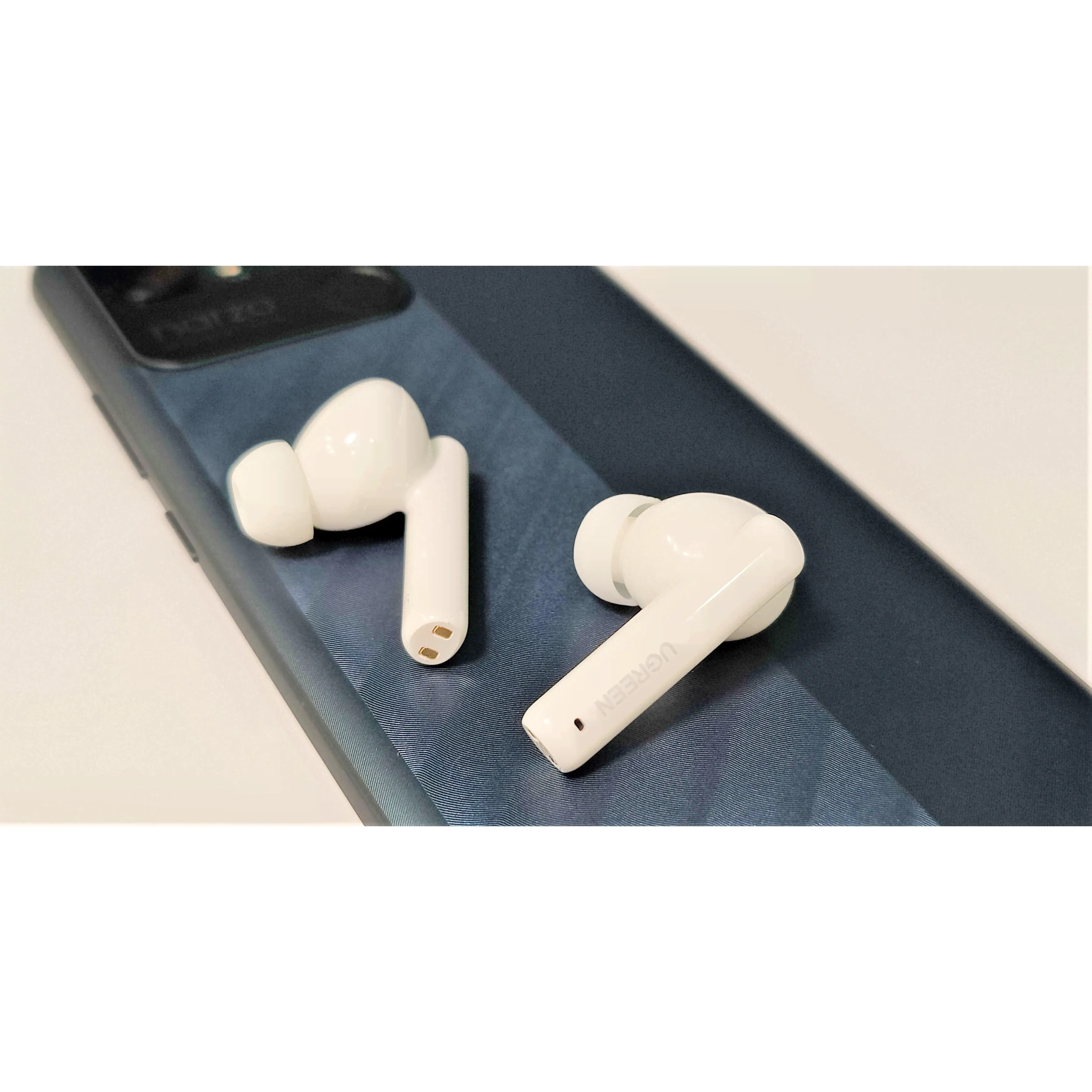Ugreen HiTune T3 наушники-1