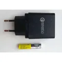 Ugreen CD122 зарядное устройство