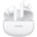 Гарнитура UGREEN HiTune T6 White (WS200)