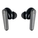 Ugreen HiTune T1 Black