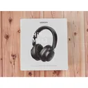 Ugreen HiTune Max3 наушники