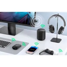 Ugreen CM591 Black
