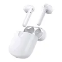 Ugreen HiTune T2 White