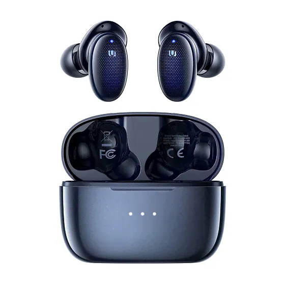 Ugreen HiTune X5 Blue-1